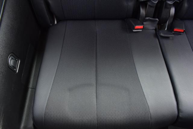 エクシーガ（新潟県新潟市西区）画像68