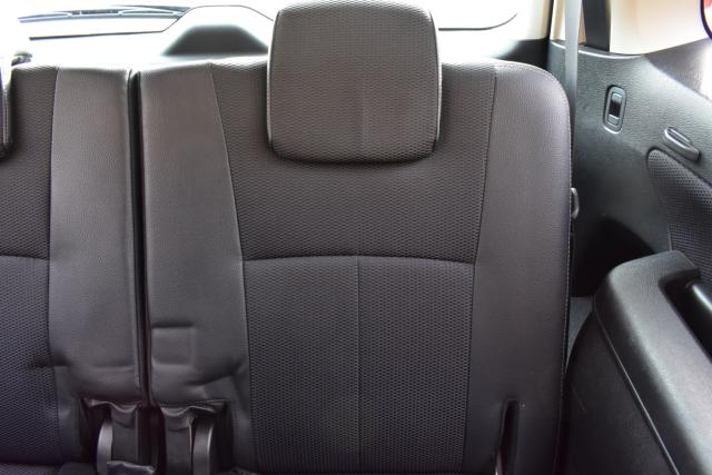 エクシーガ（新潟県新潟市西区）画像71