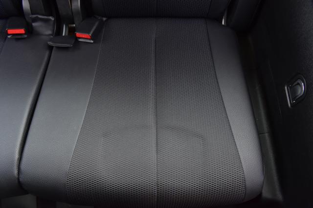 エクシーガ（新潟県新潟市西区）画像72