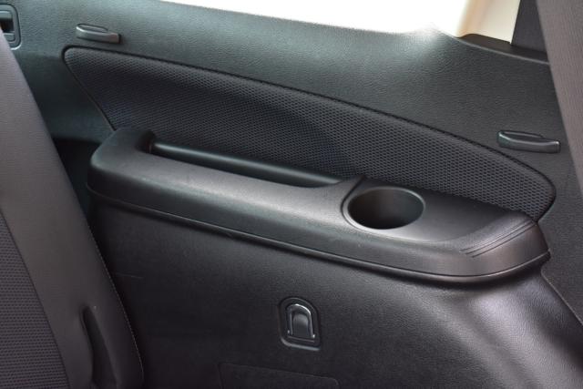 エクシーガ（新潟県新潟市西区）画像73