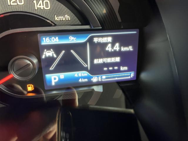 ハスラー（新潟県新潟市西蒲区）画像7