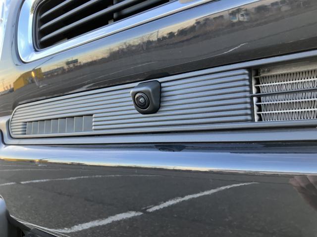 ハスラー（新潟県新潟市西蒲区）画像19