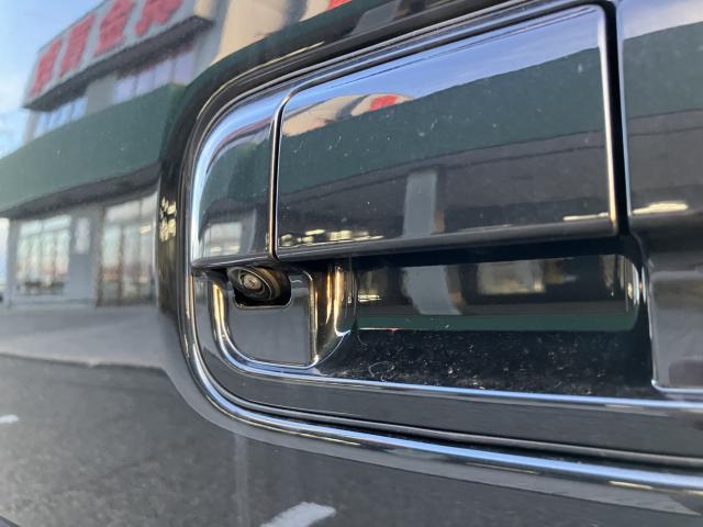 ハスラー（新潟県新潟市西蒲区）画像21