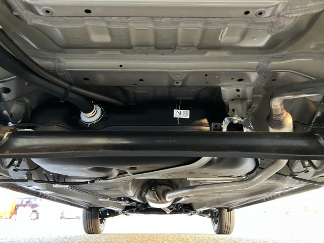 ハスラー（新潟県新潟市西蒲区）画像27