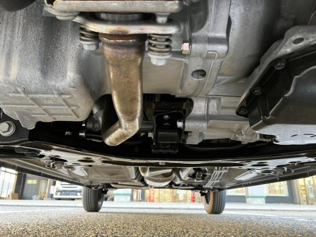 ハスラー（新潟県新潟市西蒲区）画像29