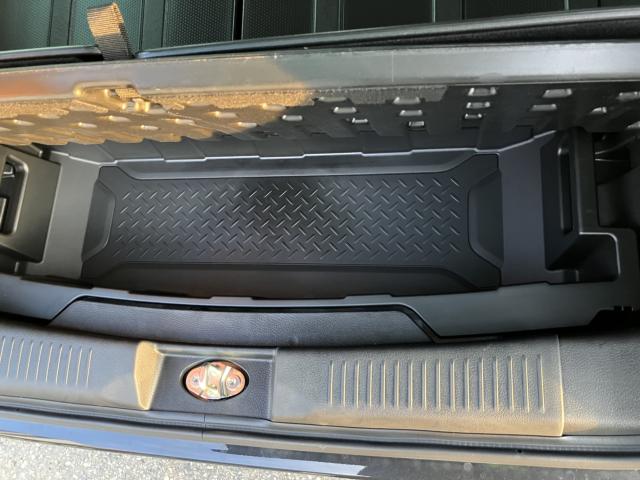 ハスラー（新潟県新潟市西蒲区）画像37