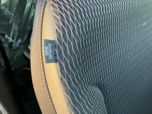 ハスラー（新潟県新潟市西蒲区）画像40