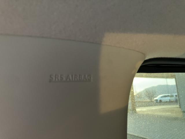 ハスラー（新潟県新潟市西蒲区）画像41