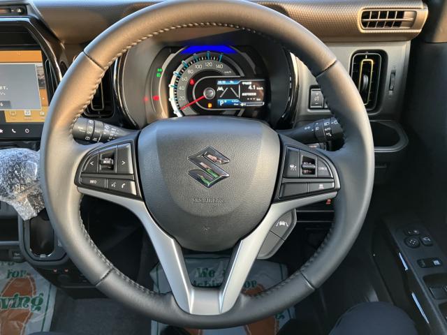 ハスラー（新潟県新潟市西蒲区）画像42