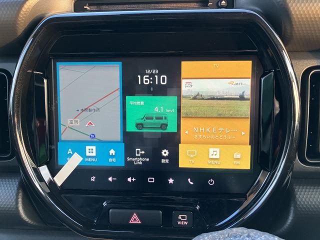 ハスラー（新潟県新潟市西蒲区）画像43