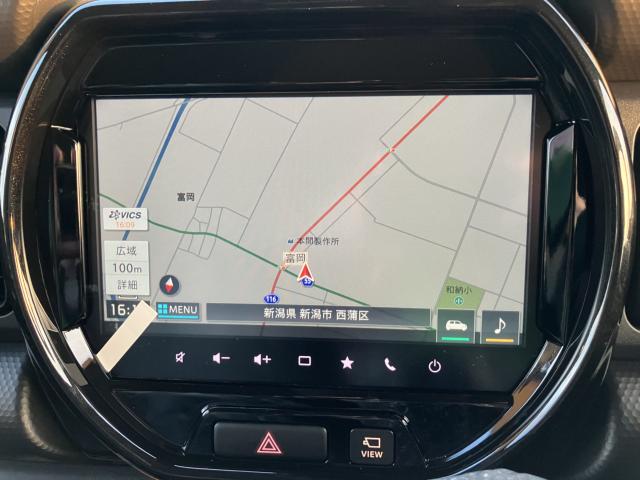 ハスラー（新潟県新潟市西蒲区）画像44