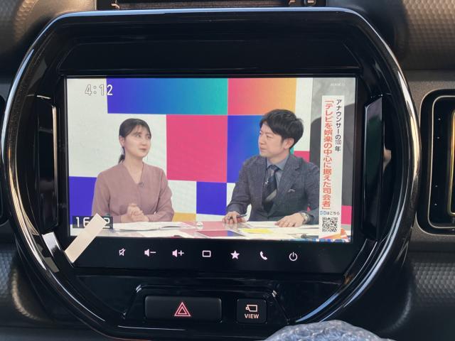 ハスラー（新潟県新潟市西蒲区）画像45