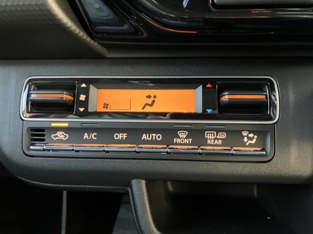 ハスラー（新潟県新潟市西蒲区）画像47