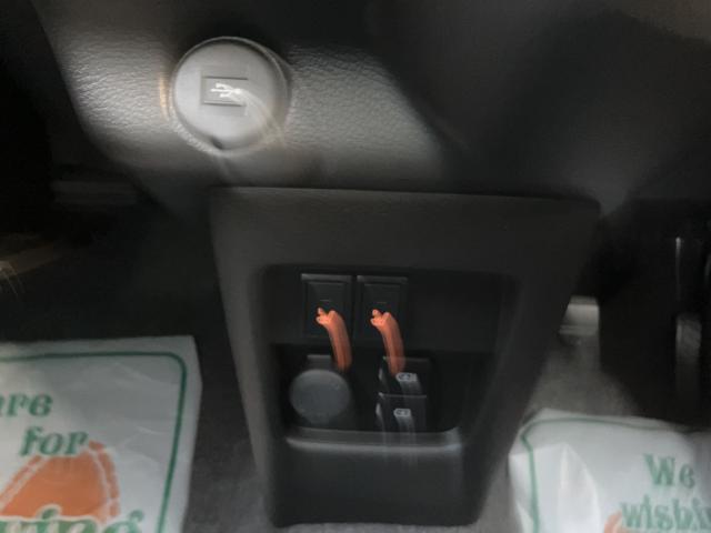 ハスラー（新潟県新潟市西蒲区）画像48