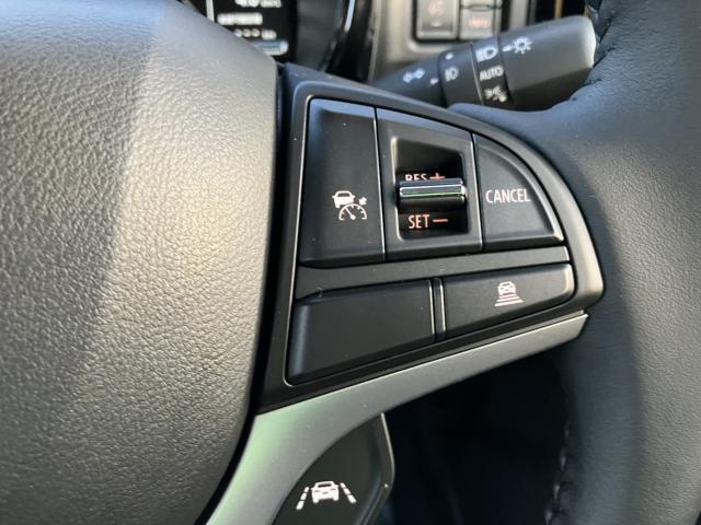 ハスラー（新潟県新潟市西蒲区）画像49