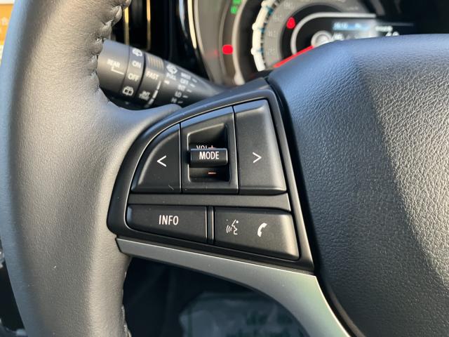 ハスラー（新潟県新潟市西蒲区）画像50