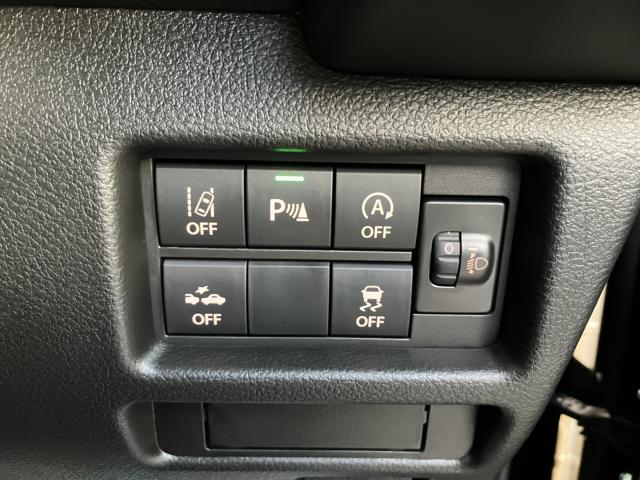 ハスラー（新潟県新潟市西蒲区）画像51