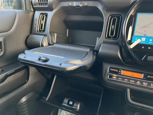 ハスラー（新潟県新潟市西蒲区）画像52