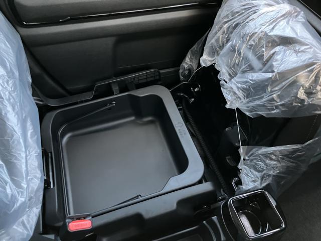 ハスラー（新潟県新潟市西蒲区）画像53