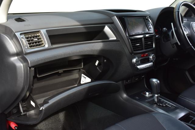 エクシーガ（新潟県新潟市西区）画像44