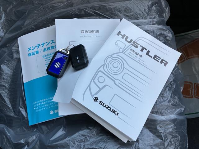 ハスラー（新潟県新潟市西蒲区）画像55