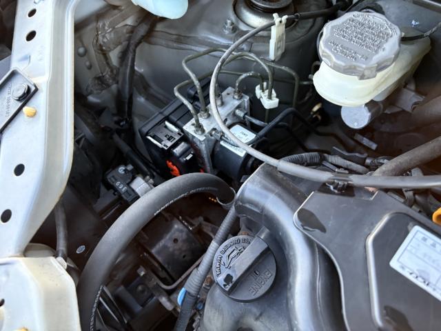 ワゴンＲ（新潟県新潟市西蒲区）画像15