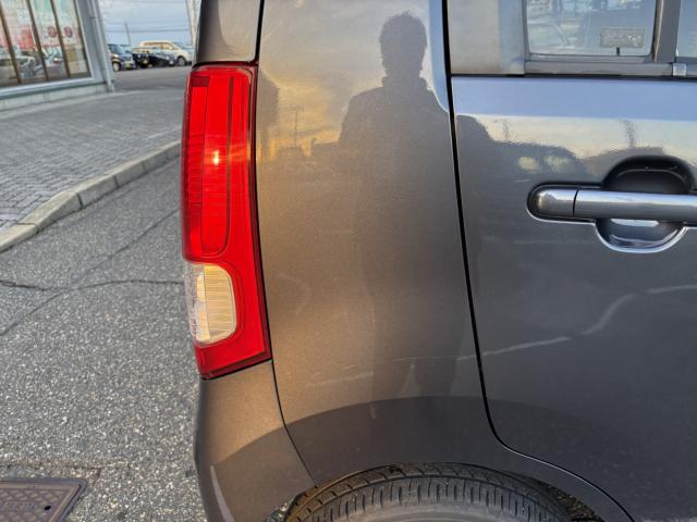 ワゴンＲ（新潟県新潟市西蒲区）画像27