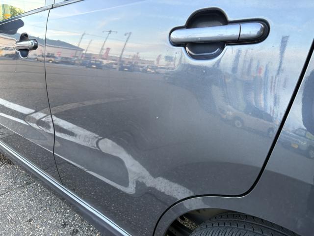 ワゴンＲ（新潟県新潟市西蒲区）画像33