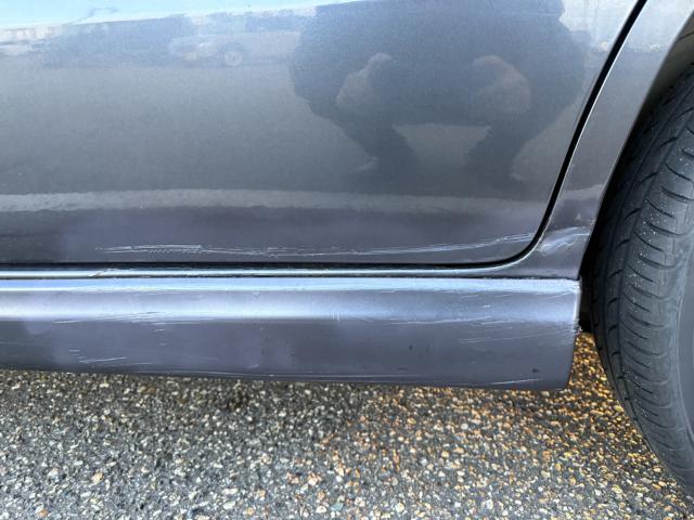 ワゴンＲ（新潟県新潟市西蒲区）画像35