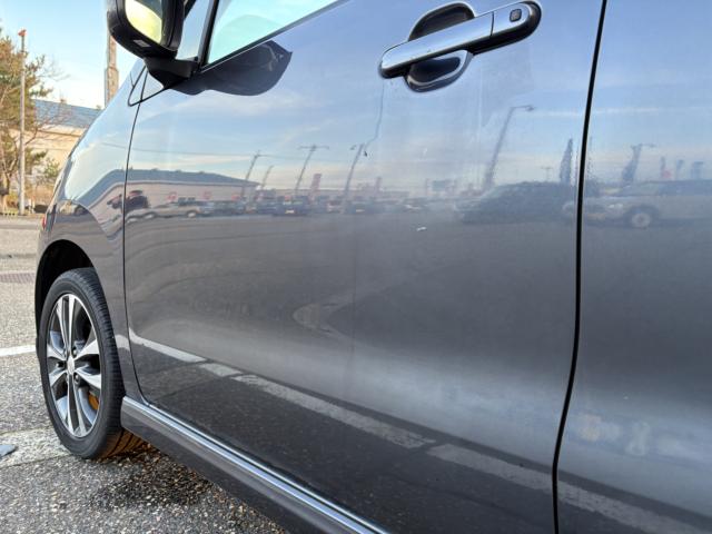 ワゴンＲ（新潟県新潟市西蒲区）画像36