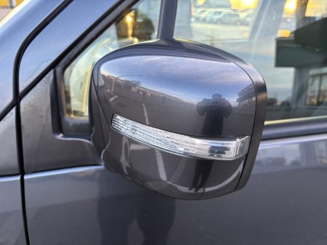 ワゴンＲ（新潟県新潟市西蒲区）画像37