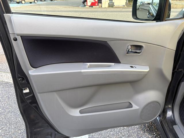 ワゴンＲ（新潟県新潟市西蒲区）画像43