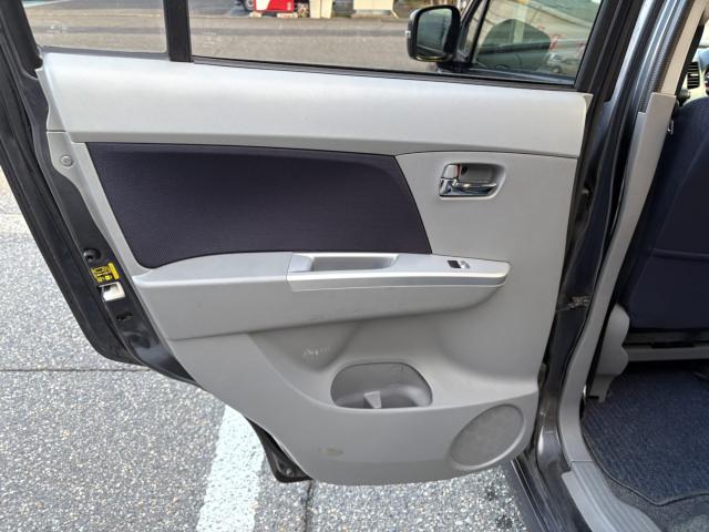 ワゴンＲ（新潟県新潟市西蒲区）画像46