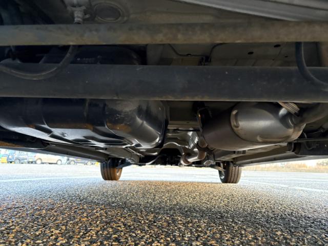 ワゴンＲ（新潟県新潟市西蒲区）画像51