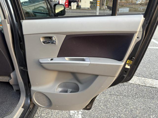 ワゴンＲ（新潟県新潟市西蒲区）画像55