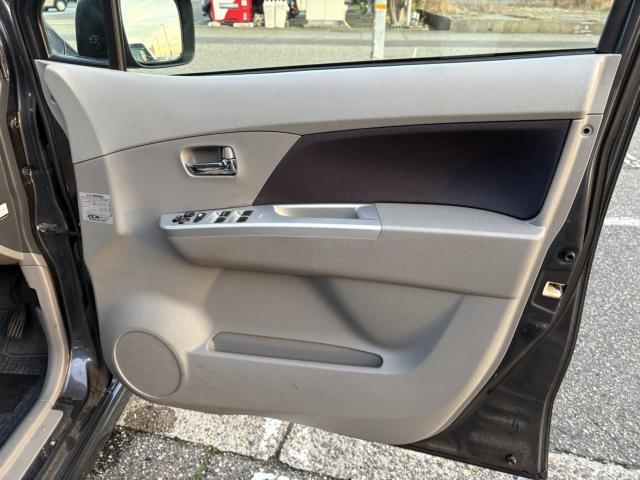 ワゴンＲ（新潟県新潟市西蒲区）画像56