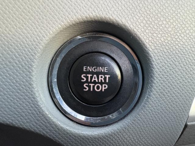 ワゴンＲ（新潟県新潟市西蒲区）画像60