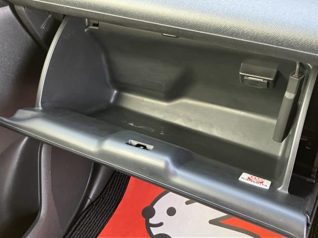 ステップワゴンスパーダ（新潟県新潟市西区）画像9