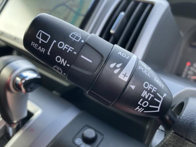 ステップワゴンスパーダ（新潟県新潟市西区）画像13