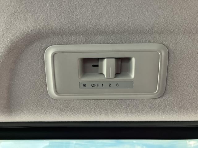 ステップワゴンスパーダ（新潟県新潟市西区）画像29