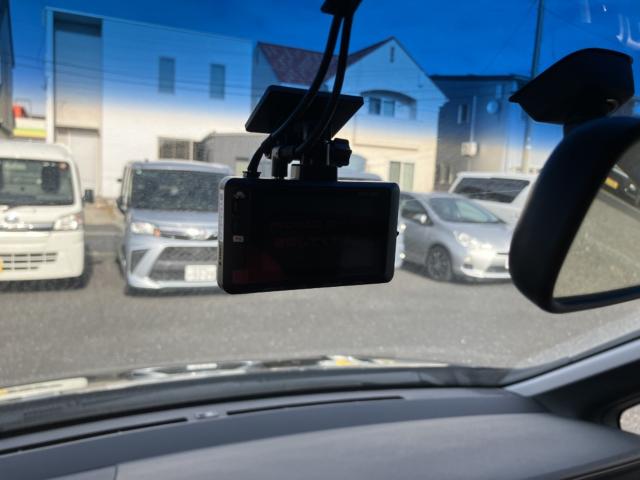 ステップワゴンスパーダ（新潟県新潟市西区）画像18