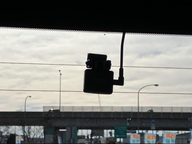 ステップワゴンスパーダ（新潟県新潟市西区）画像19