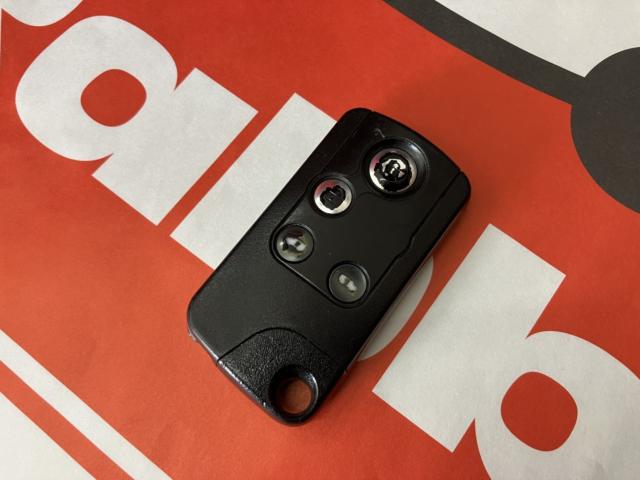 ステップワゴンスパーダ（新潟県新潟市西区）画像20