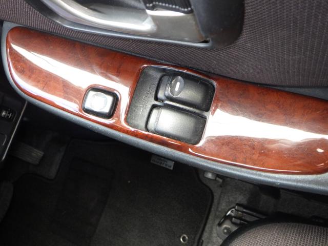 パジェロミニ（新潟県新潟市西区）画像19