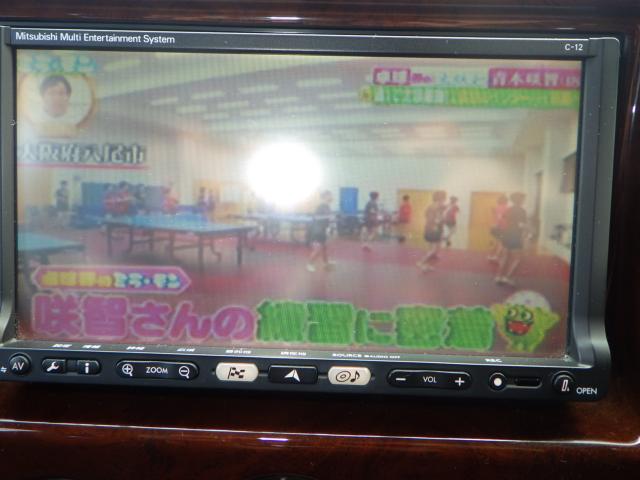 パジェロミニ（新潟県新潟市西区）画像25