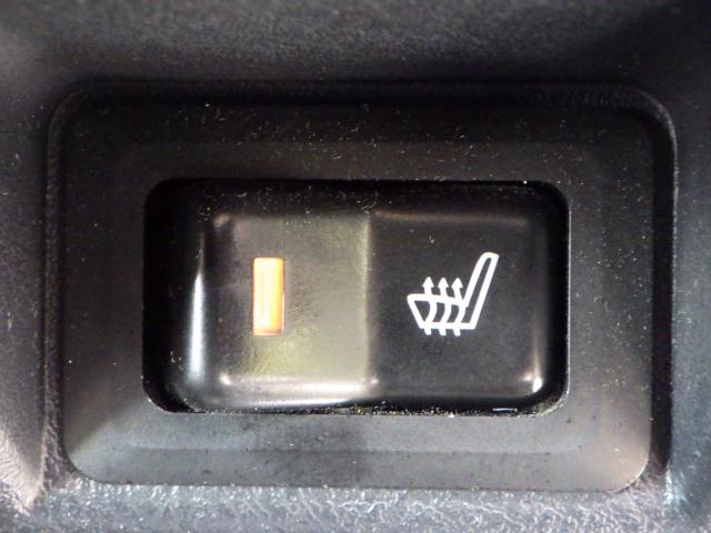 パジェロミニ（新潟県新潟市西区）画像20