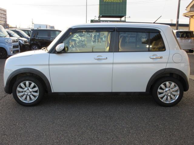 アルトラパン（新潟県柏崎市）画像3