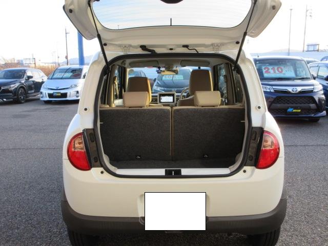 アルトラパン（新潟県柏崎市）画像6