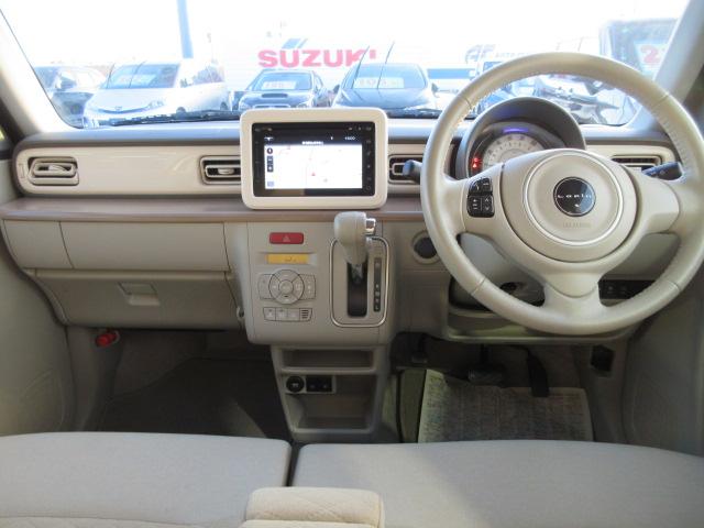 アルトラパン（新潟県柏崎市）画像8