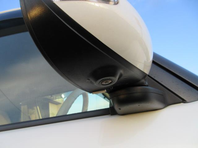 アルトラパン（新潟県柏崎市）画像35